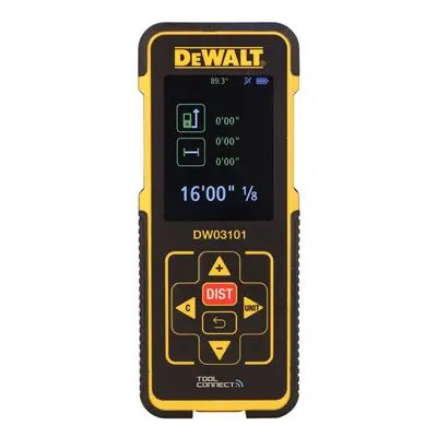 DeWALT DW03101