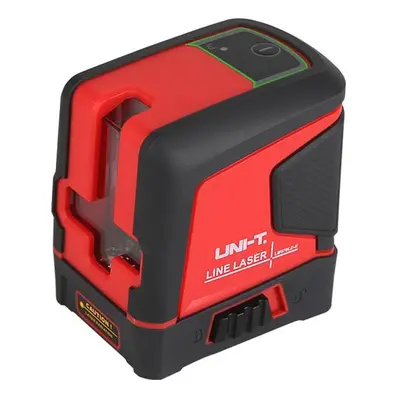 Laser křížový UNI-T LM570LD-II 06691535