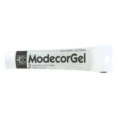 Modecor Gel