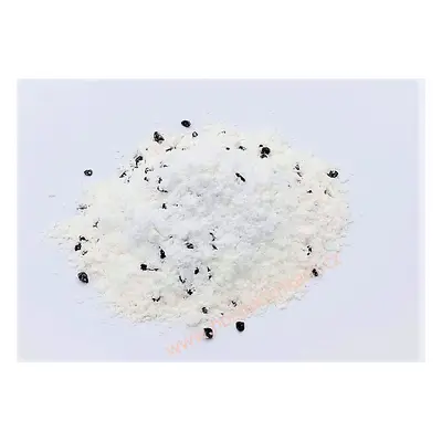 Balení Lilly stracciatella 1kg