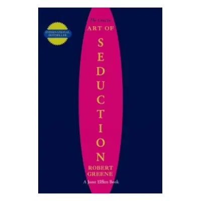 The Concise Art of Seduction