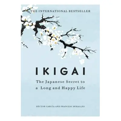 Ikigai