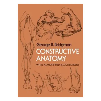 Constructive Anatomy