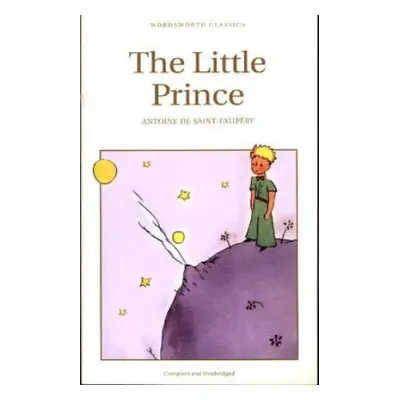 The Little Prince