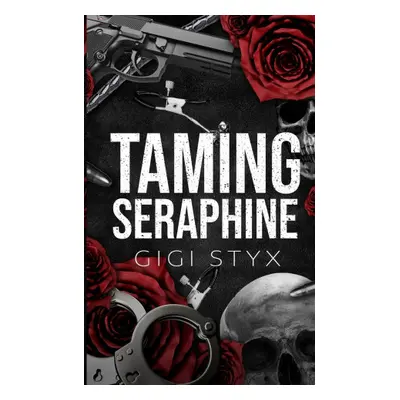 Taming Seraphine