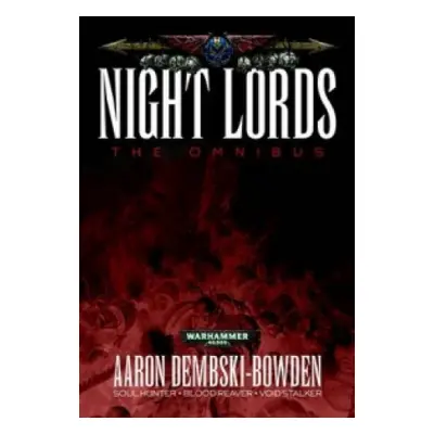 Night Lords