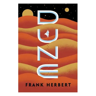 Dune