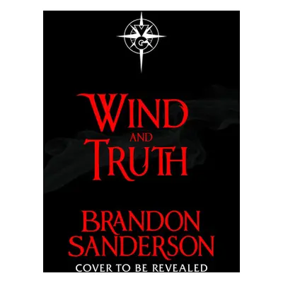 Wind and Truth