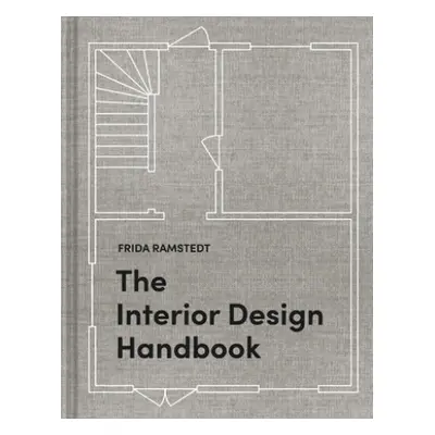 The Interior Design Handbook