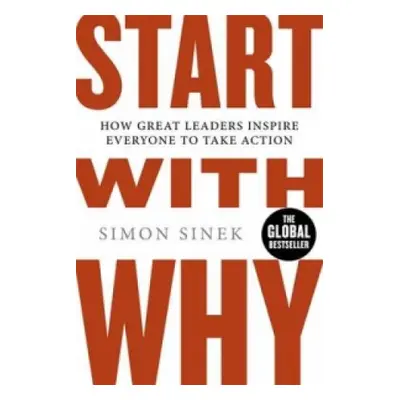 Start With Why