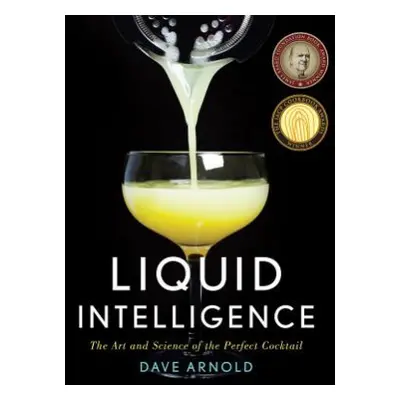 Liquid Intelligence