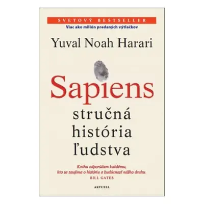 Sapiens