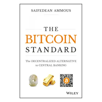 The Bitcoin Standard