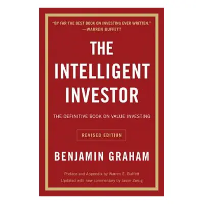 Intelligent Investor