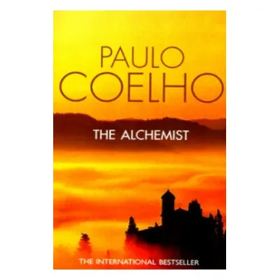 The Alchemist