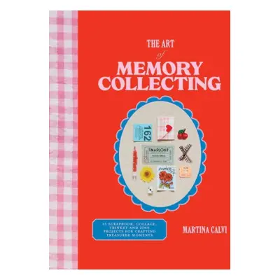 The Art of Memory Collecting