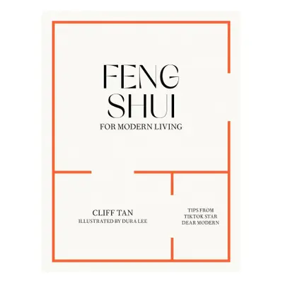 Feng Shui Modern