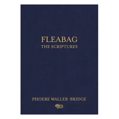 Fleabag: The Scriptures