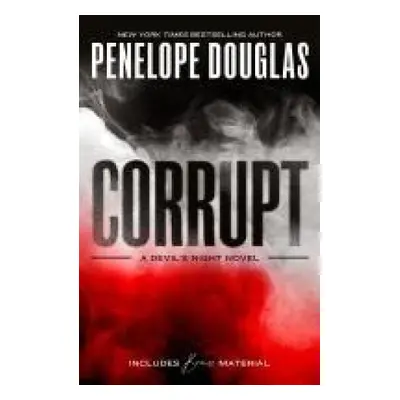 DEVILS NIGHT01 CORRUPT