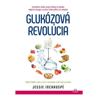 Glukózová revolúcia