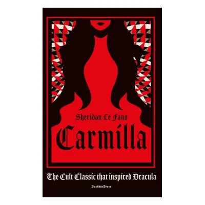 Carmilla