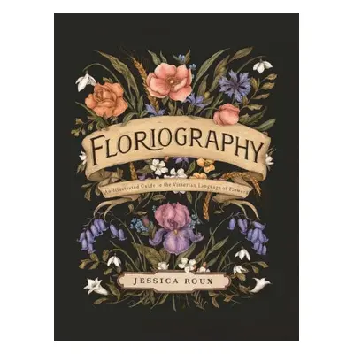 Floriography