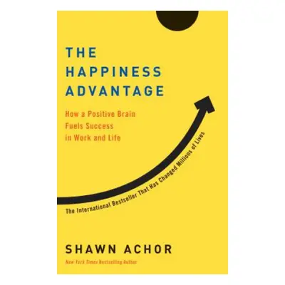 The Happiness Advantage