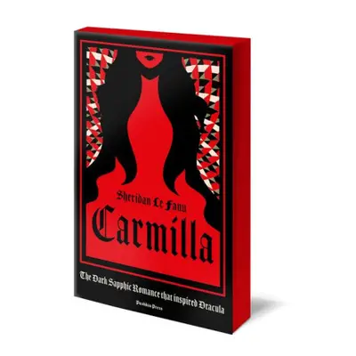 Carmilla