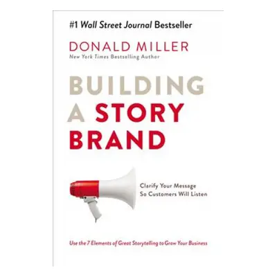 Building a StoryBrand