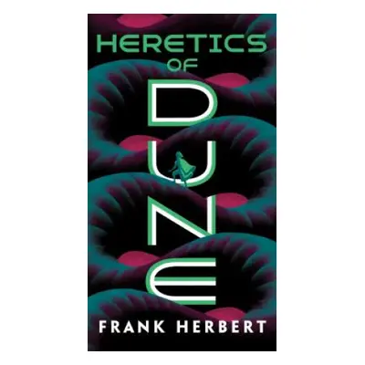 Heretics of Dune