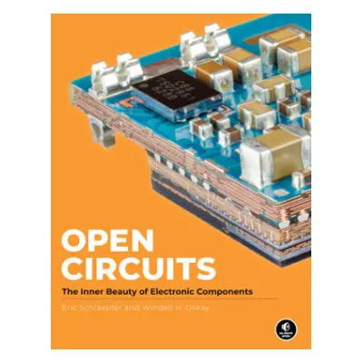 Open Circuits