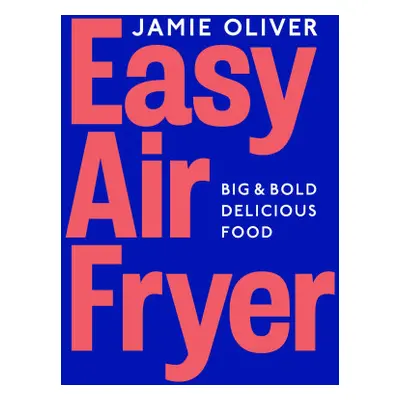 Easy Air Fryer