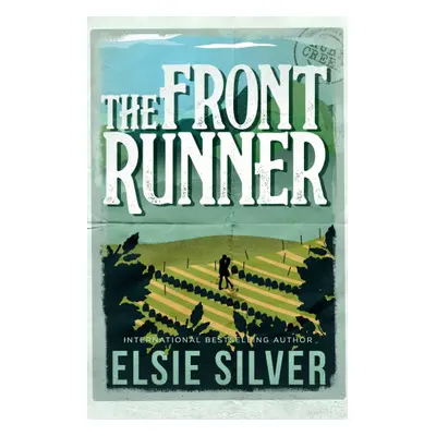 The Front Runner