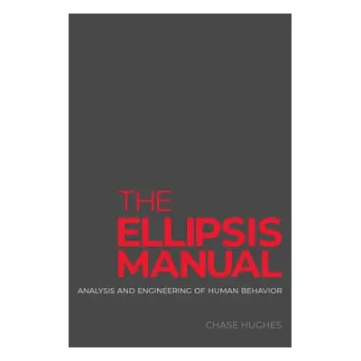 The Ellipsis Manual