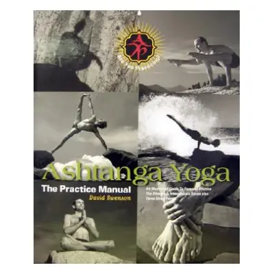 Ashtanga Yoga