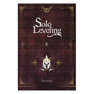 Solo Leveling, Vol. 2