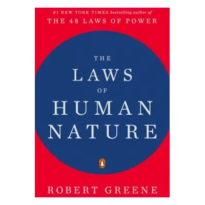 Laws of Human Nature