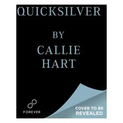 Quicksilver (Deluxe Limited Edition)