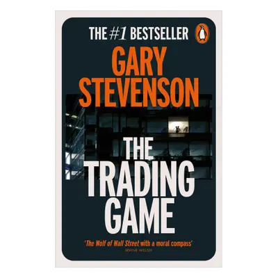 The Trading Game