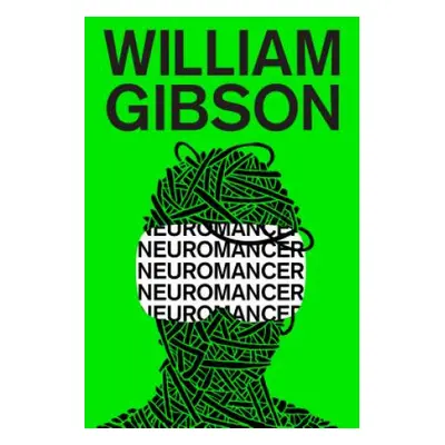 Neuromancer