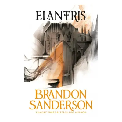 Elantris