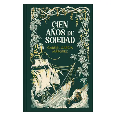 Cien años de soledad (edición especial limitada)