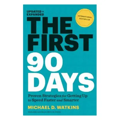 First 90 Days