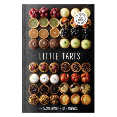 Little Tarts