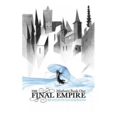 The Final Empire