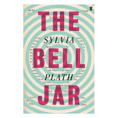 The Bell Jar