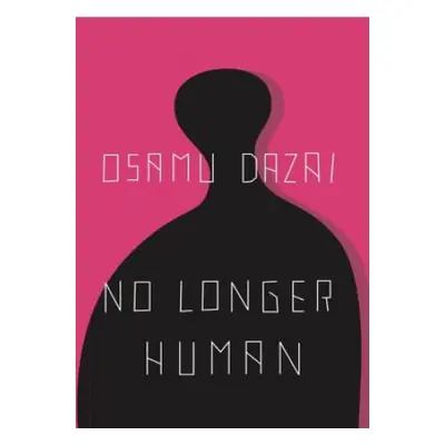 No Longer Human