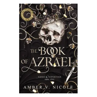 Book of Azrael