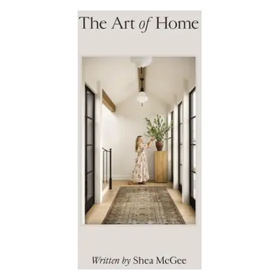 The Art of Home