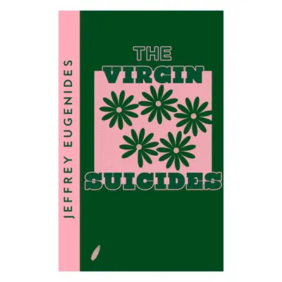 The Virgin Suicides